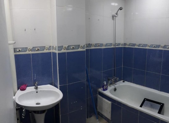1716_Location appartement Oran 4.jpg